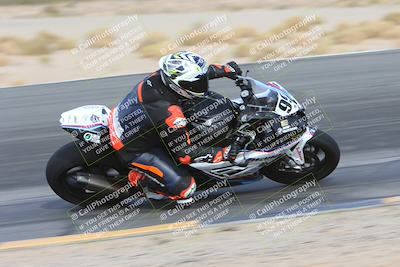 media/Jan-19-2024-Apex Assassins-CVMA Friday (Fri) [[74e94f2102]]/Trackday 1/Session 2 (Turn 12 Inside)/